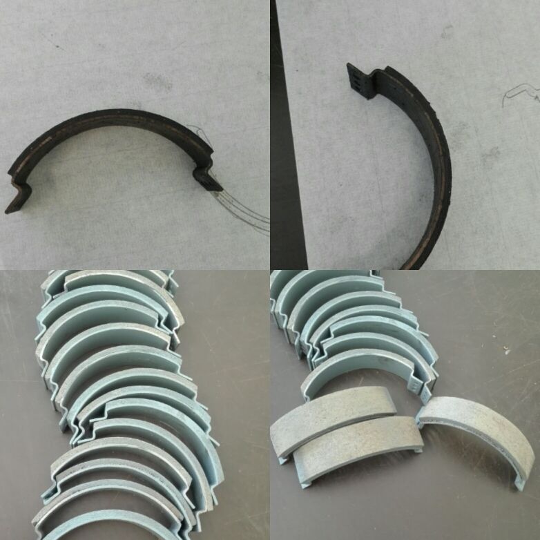 costruzioni